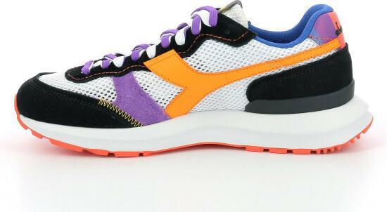 Immagine prodotto Diadora scarpe da ginnastica kmaro pride (37)