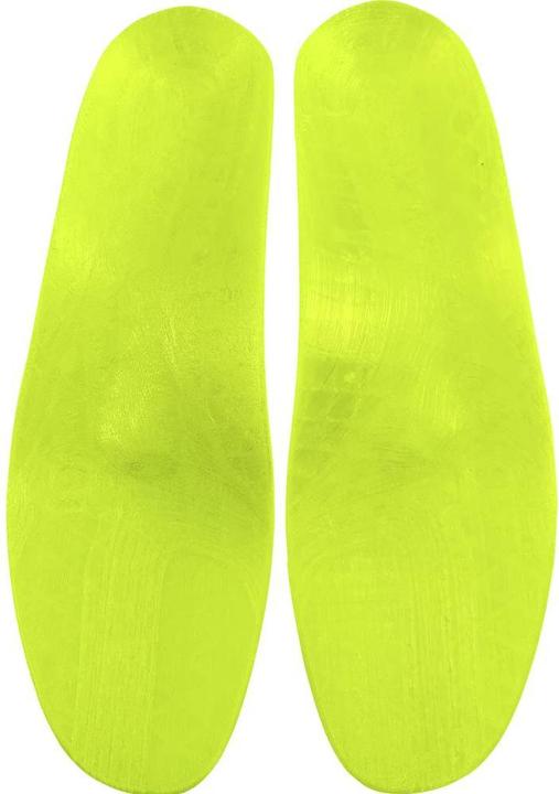 Produktbild Renkforce RF-5771506 Filament TPU antibakteriell, flexibel, hohe Zugfestigkeit 1.75mm 1kg Transpare (TPU, 1.75 mm, 1000 g, Transparent, Gelb)