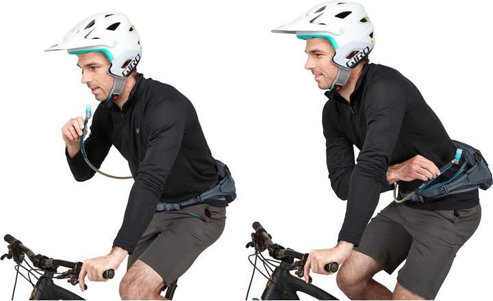 Image du produit Thule Rail