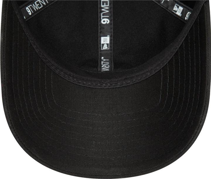 Immagine prodotto New Era 9Twenty Strapback Spilla in metallo Ducati Scrambler