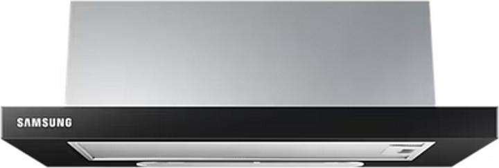 Actual product image Samsung NK24M1030IB/UR (Flat-screen hood)