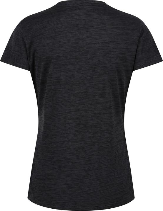 Immagine prodotto Regatta Josie Gibson Fingal Edition Maglietta Donna (48)