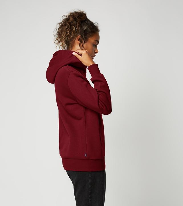 Immagine prodotto Mystic The Spirit Sweat (S)