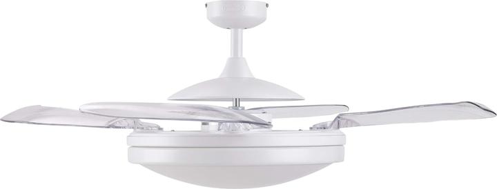 Actual product image Beacon Fanaway Evo2