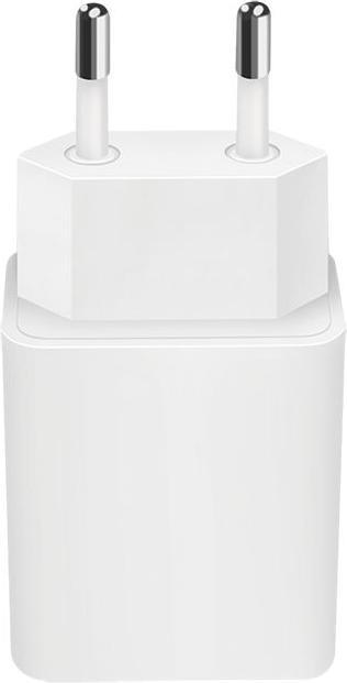 Produktbild LogiLink USB Steckdosenadapter (10.50 W)