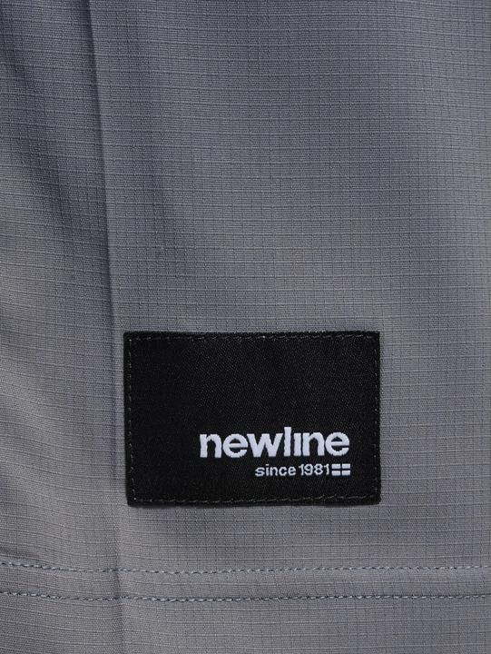 Image du produit Newline Short Nwlmax Zip Pocket (XXL)