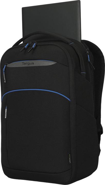 Actual product image Targus Coastline EcoSmart (22 l)