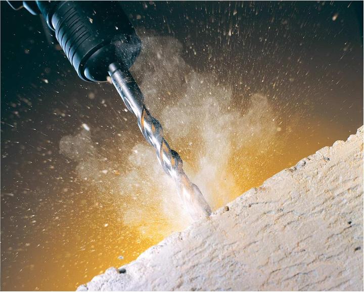 Produktbild DeWalt DT9541-QZ (10 Millimeter)