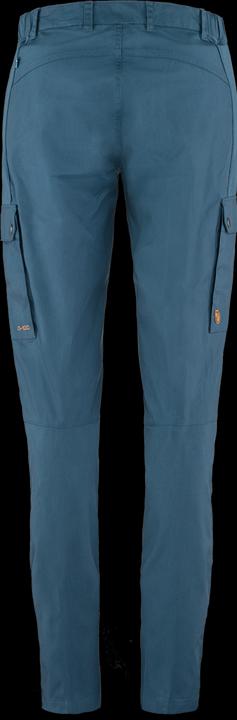 Actual product image Fjällräven Stina pants (Frequency band 38 (2600 MHz))