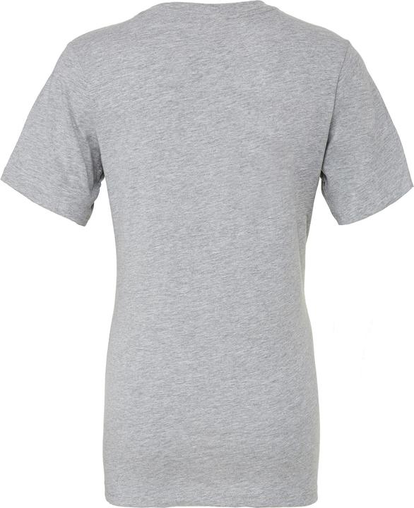 Actual product image Bella Canvas Tshirt (M)