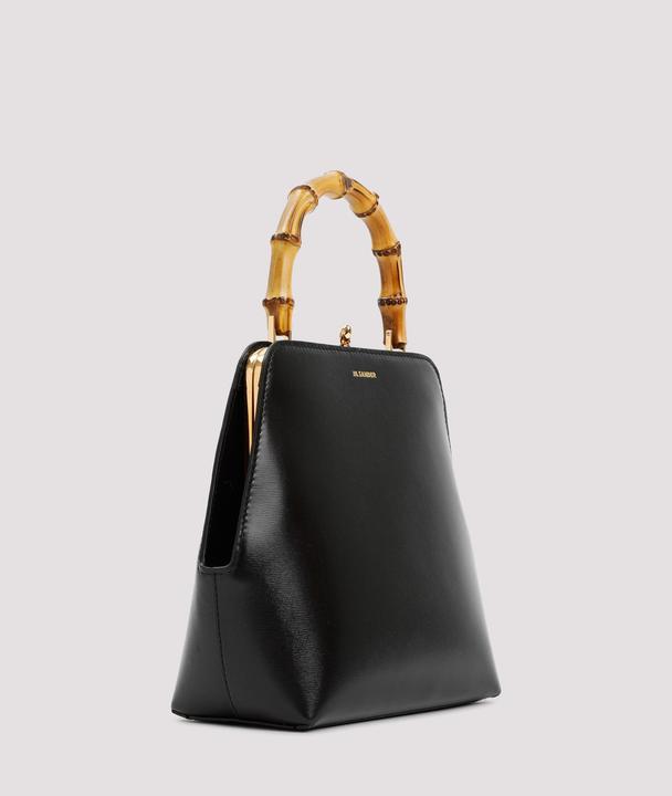 Immagine prodotto Jil Sander Bags..