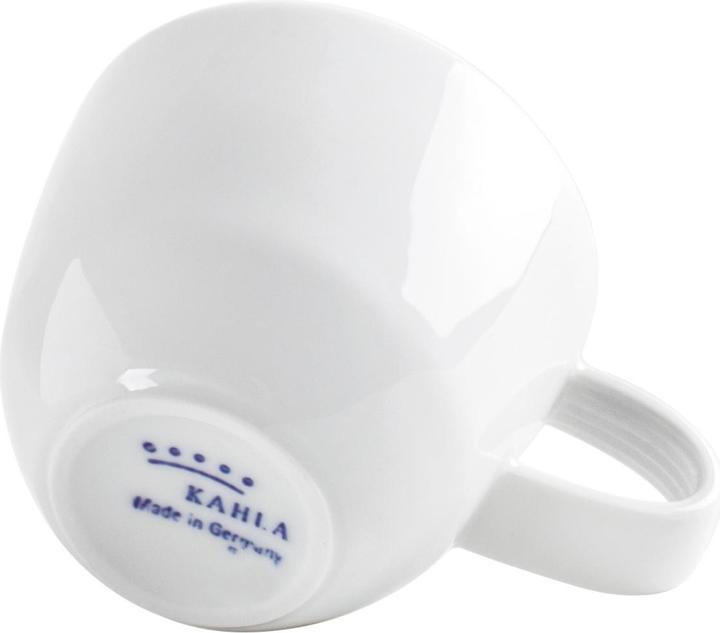 Actual product image Kahla O - The better place (70 ml, 1 x)