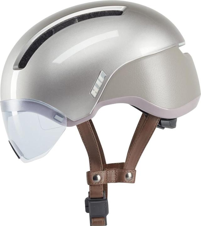 HJC Calido Plus (55 - 59 cm)