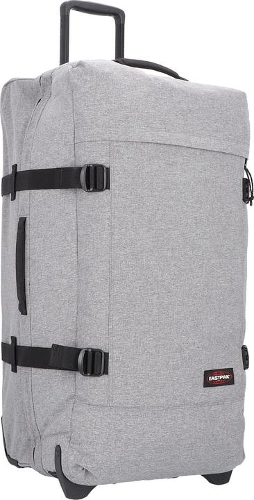 Eastpak Tranverz (121 l, L (90 - 115l))