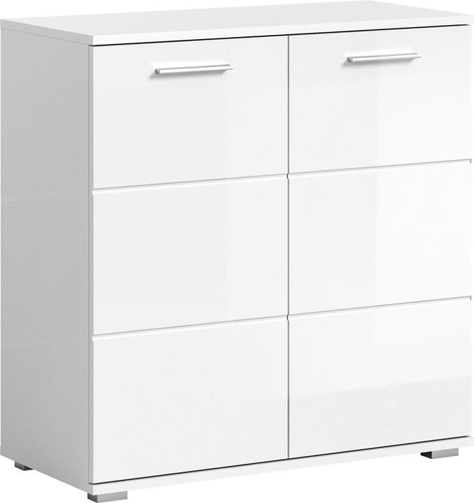 Produktbild Xonox Home Sideboard Prego (80 x 37 x 83 cm)