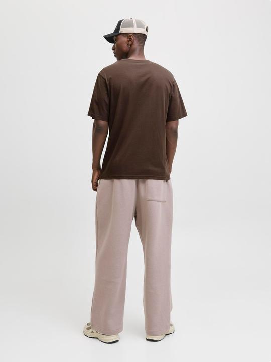 Actual product image Jack & Jones Jjesoho Tee Ss Crew Neck Noos (L)