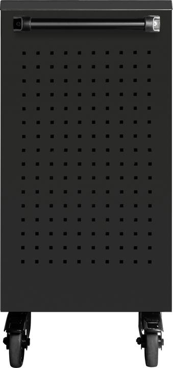 Produktbild Kraftwerk BT900 (1 x)