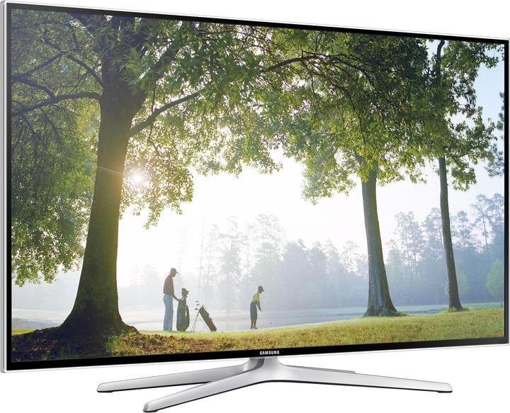 Produktbild Samsung Ue32h6470 32" LED (32", Full HD)