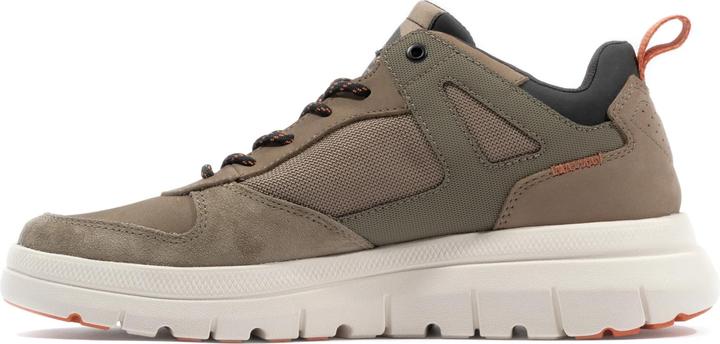 Produktbild Palladium sneakers flex lo mix (44)