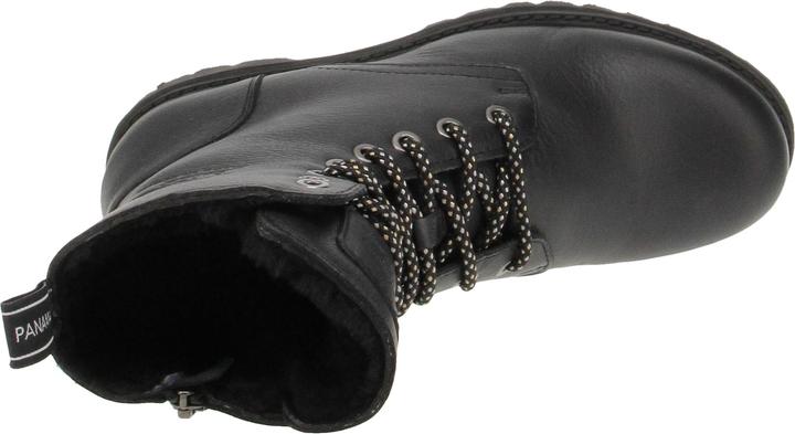 Image du produit Panama Jack Frisia Igloo (36)