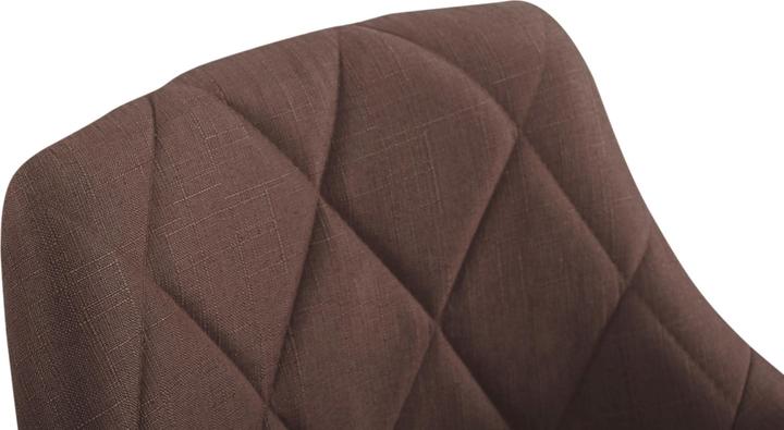 Actual product image CLP Lazio