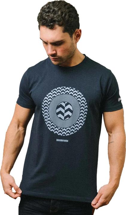 Immagine prodotto Lambretta TShirt (L)