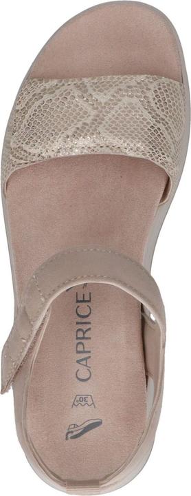 Produktbild Caprice Sandale (40)