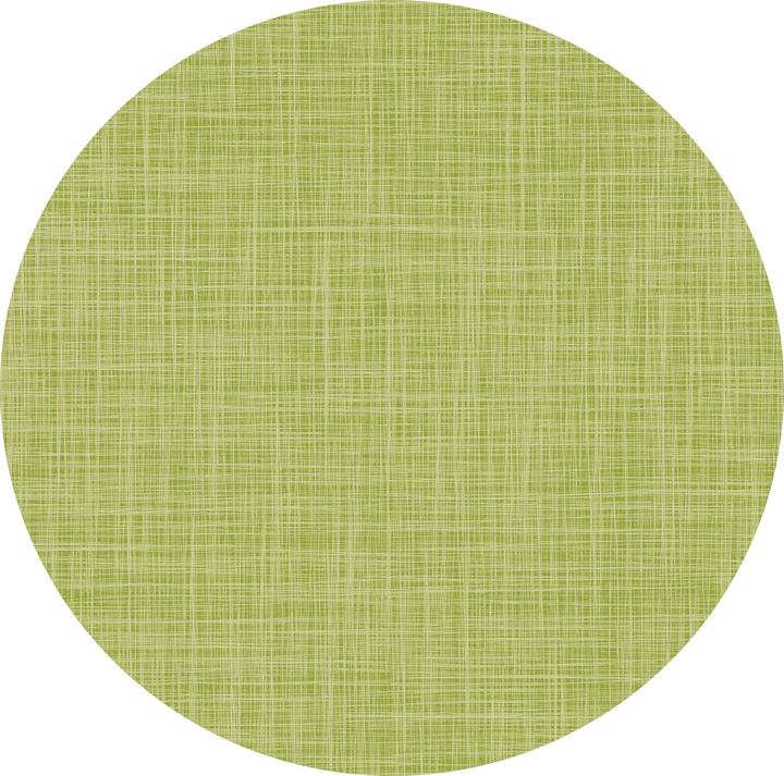 Produktbild DC Table Sharon (Ø 150 cm)
