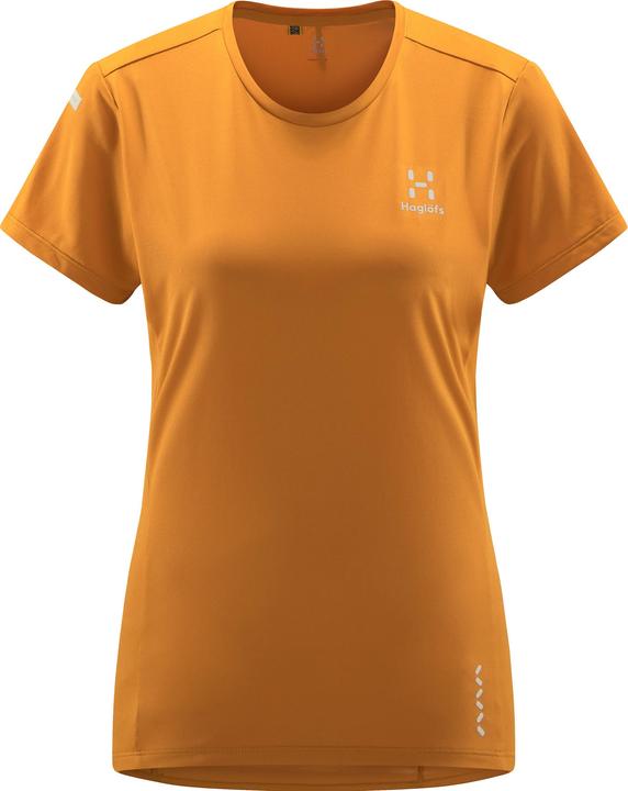 Haglöfs L.I.M Tech (XS)