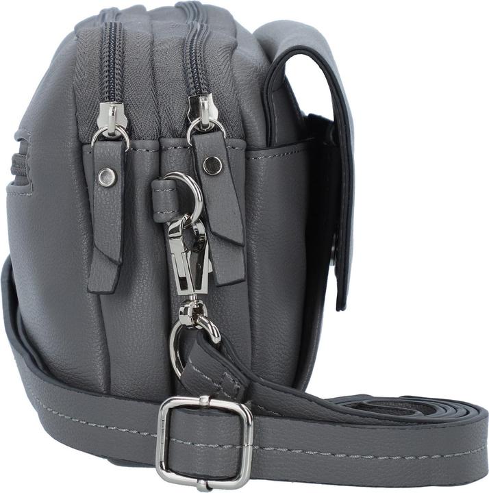 Produktbild Tom Tailor Tilly Umhängetasche 21.5 cm