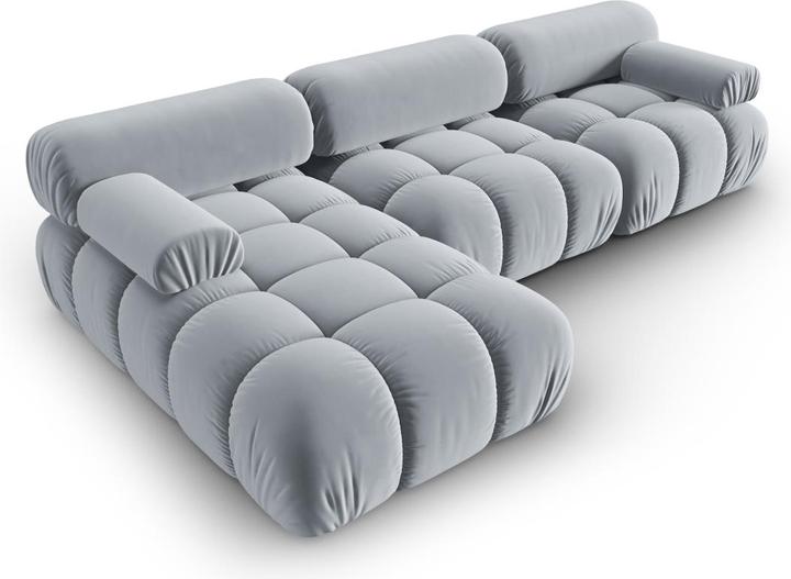 Produktbild Maison Heritage Gerda (Ecksofa, Modular Sofa)