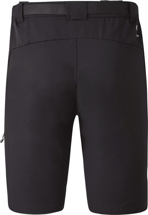 Produktbild Dare2b Tuned In Pro CargoShorts