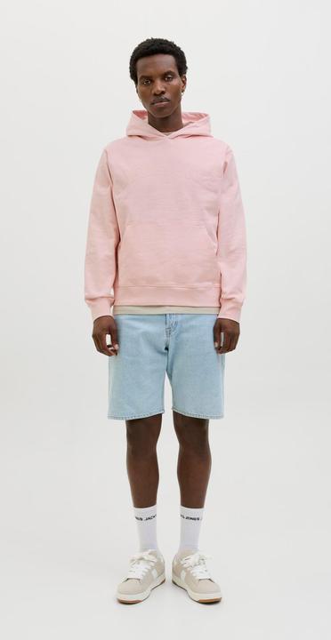 Produktbild Jack & Jones Logo Kapuzenpullover Kapuzenpullover (L)