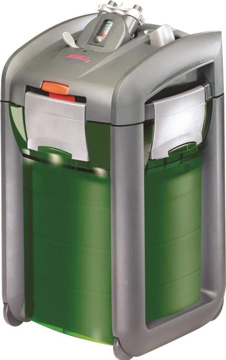 Produktbild Eheim Professionel 3 (1200 l, Aussenfilter, Süsswasser, Salzwasser)