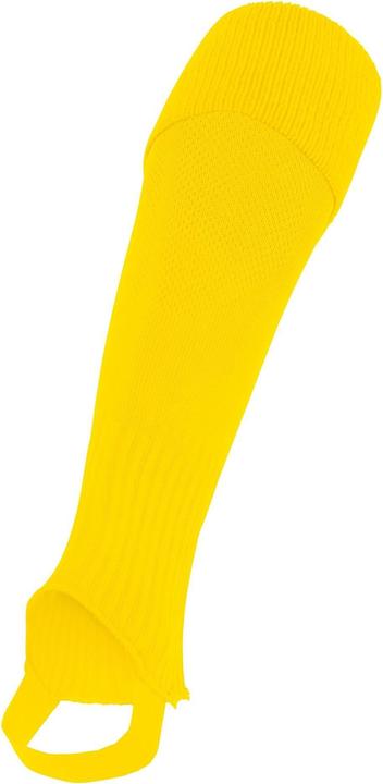 Produktbild Stanno Uni Steg Stutzen (One Size)