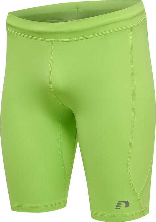 Actual product image Newline Men'S Core Sprinters (XL)