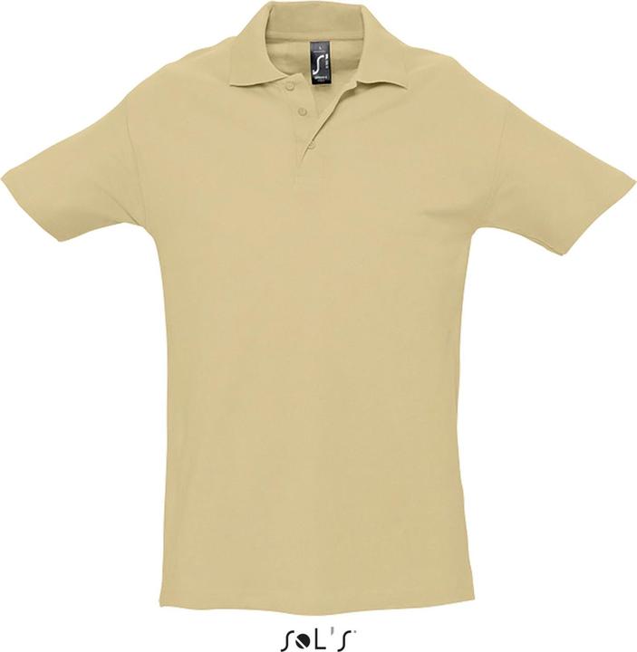 Actual product image Sol's Spring Ii (S)