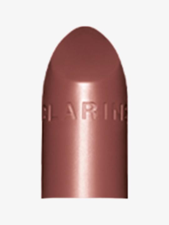 Image du produit Clarins Joli Rouge Brillant No706S (N° 706 - Fig)