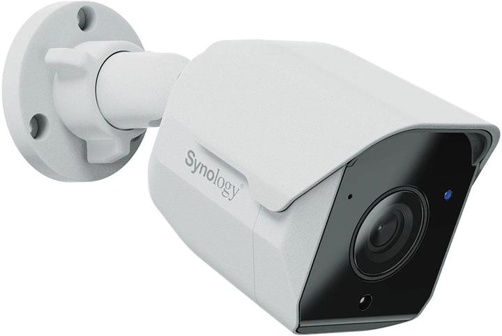 Actual product image Synology BC500 (2880 x 1620 Pixels)