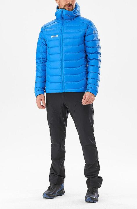 Produktbild Millet Isojacke Evole 700 Down (XXL)