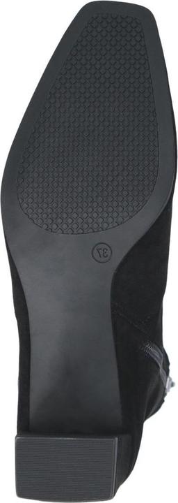 Produktbild Caprice Stiefelette (37)