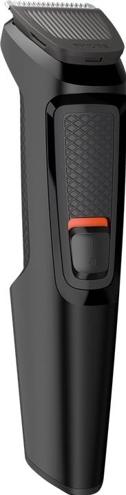 Produktbild Philips Multigroom Series 3000 (MG3710/15)