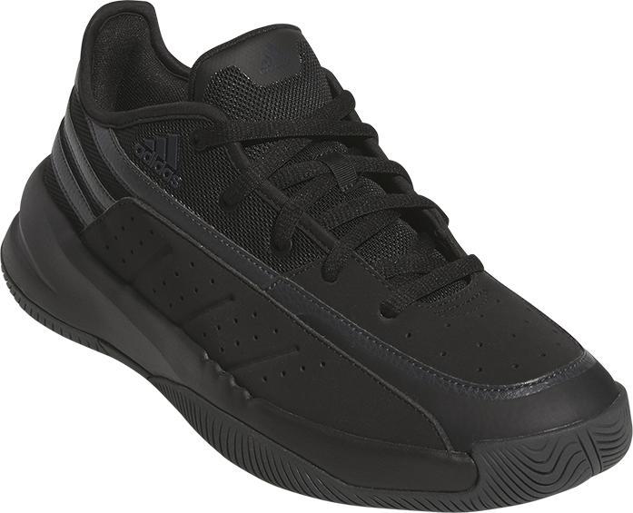 Actual product image adidas Front Court (41 1/3)