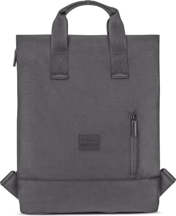 Johnny Urban Rucksack Ivy (8 l)