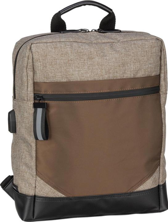 Picard Rucksack / Daypack Speed 2962 (8 l)