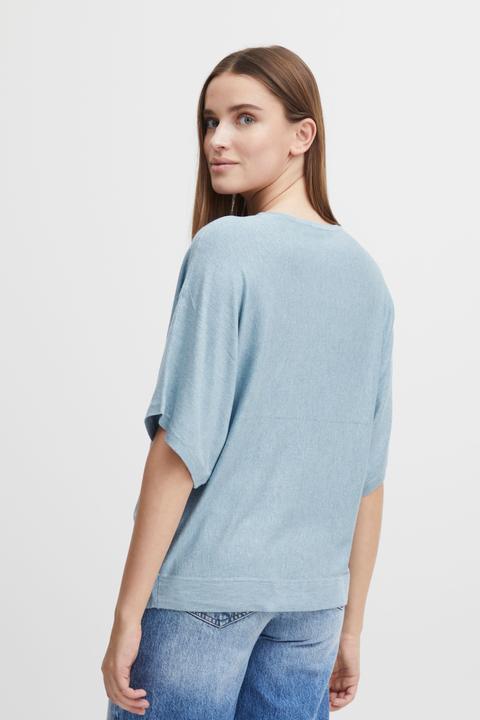 Actual product image B.young BYMMPIMBA1 S - 20812782 (XS)