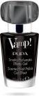 Immagine prodotto Pupa Milano Vamp! Smalto profumato rock black 305 (305, Smalto)