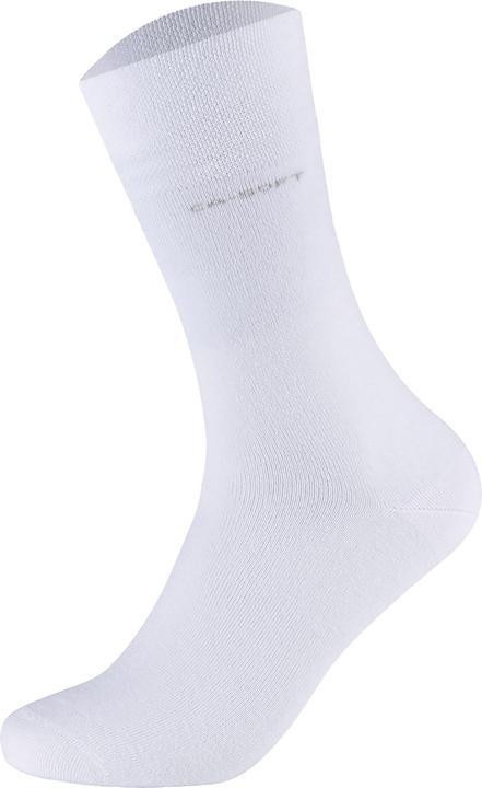 Immagine prodotto Camano Calzini unisex ca-soft 4p (confezione da 4, 39 - 42)