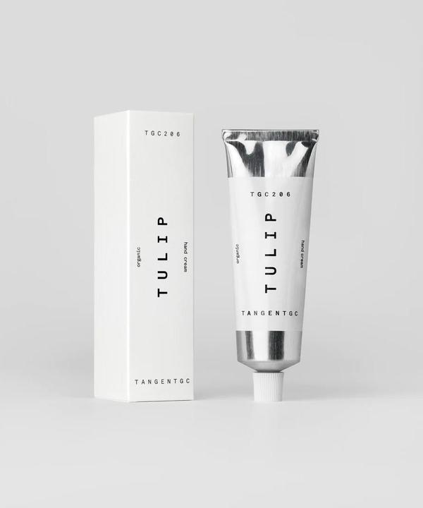 Immagine prodotto TANGENT GC crema per le mani al tulipano (50 ml)