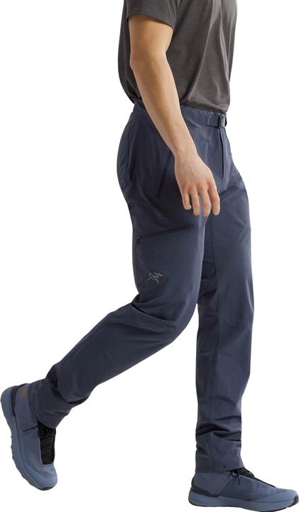 Produktbild Arc'teryx Wanderhose Gamma SL (XS)